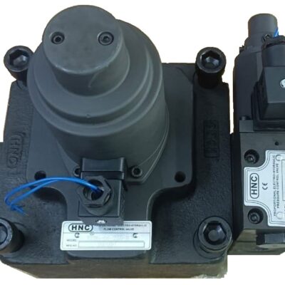HNC-hydraulic-proportional-valve